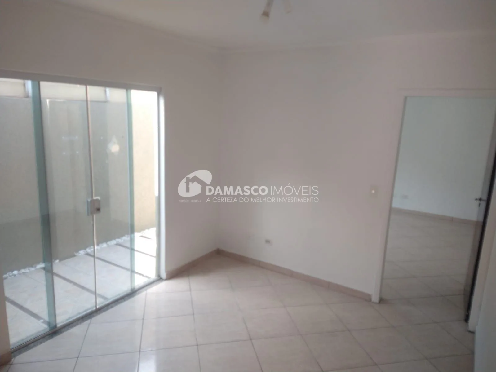 Salão para locação, Santa Paula, São Caetano do Sul, SP