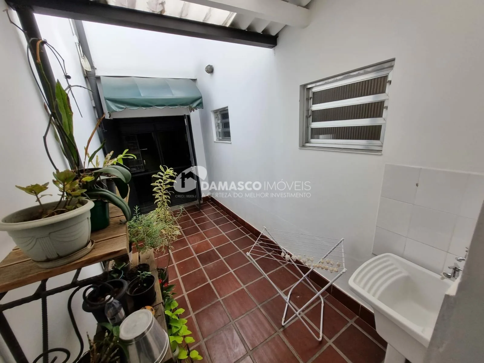 Prédio à venda 403M², Santa Maria, São Caetano do Sul - SP
