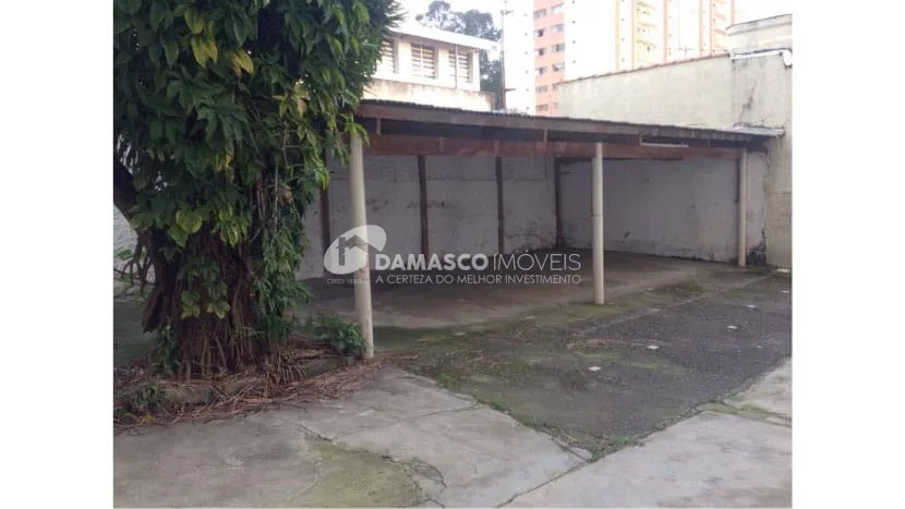 Casa à venda 3 Quartos, 15 Vagas, 253M², Santa Maria, São Caetano do Sul - SP