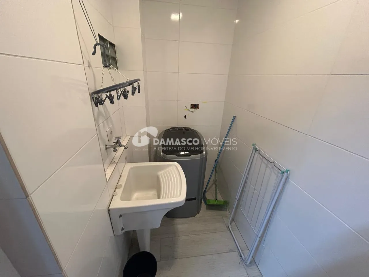 Apartamento para Locação Vila Palmares, Santo André - SP | SEM NOME - SEM NOME JUNQUEIRA                               