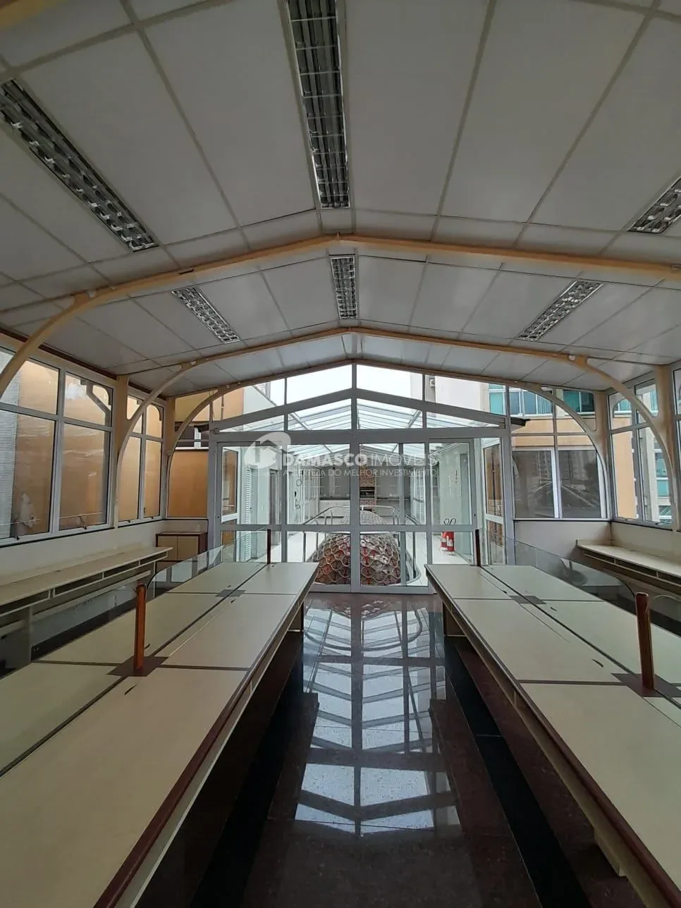 Prédio para locação, Centro, São Caetano do Sul, SP