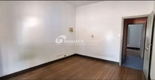 Casa à venda, Santo Antônio, São Caetano do Sul, SP