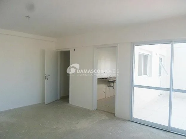 Apartamento à venda 3 Quartos, 1 Suite, 2 Vagas, Barcelona, São Caetano do Sul - SP | CONDOMINIO FELICITAT BARCELONA                              