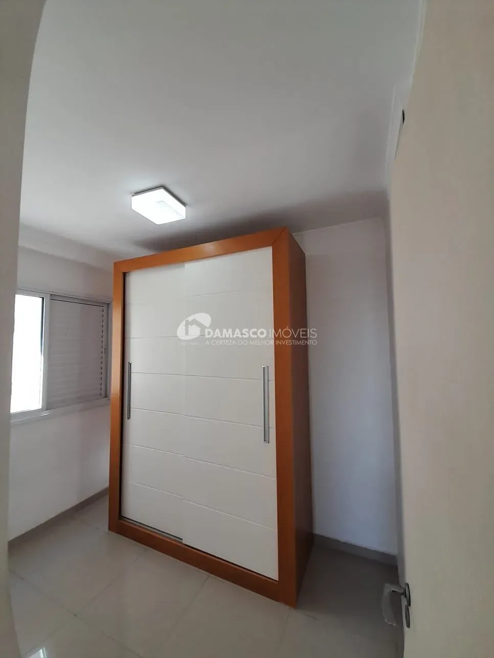 Apartamento para Locação 3 Quartos, 2 Vagas, Barcelona, São Caetano do Sul - SP | CONDOMÍNIO RESIDENCIAL GRAND CLUB                           