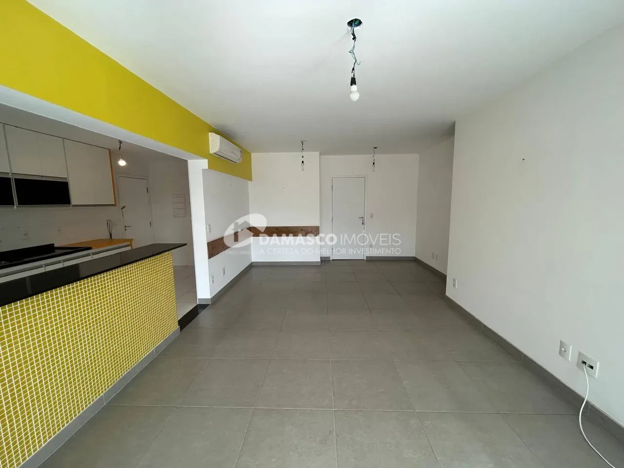 Apartamento à venda  com 128 m², 03 suítes, Jardim São Caetano, São Caetano do Sul, SP