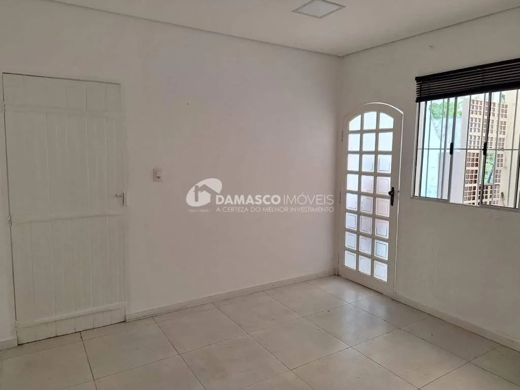 Salão para Locação Centro, Santo André - SP