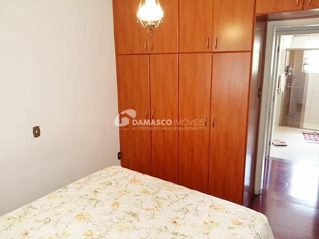 Casa à venda 3 Quartos, 1 Suite, 2 Vagas, 201M², Jardim São Caetano, São Caetano do Sul - SP