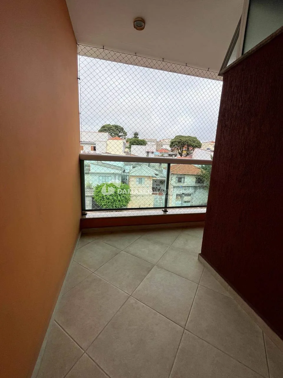 Incrível Sobrado à venda com 3 suítes e 5 vagas de garagem, Bairro Olímpico, São Caetano do Sul, SP