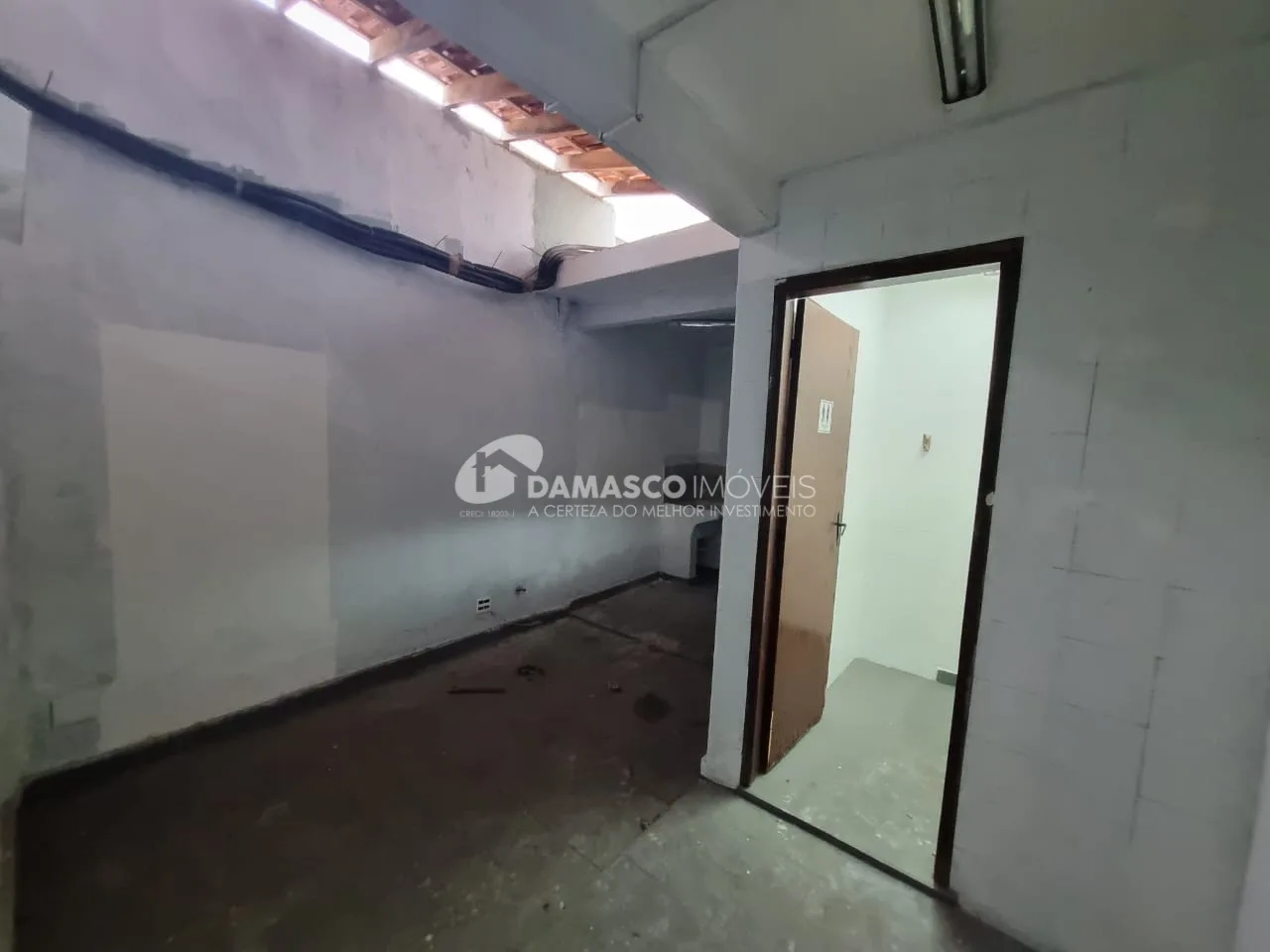 Sobrado para venda 2 Quartos , Santa Paula, São Caetano do Sul, SP