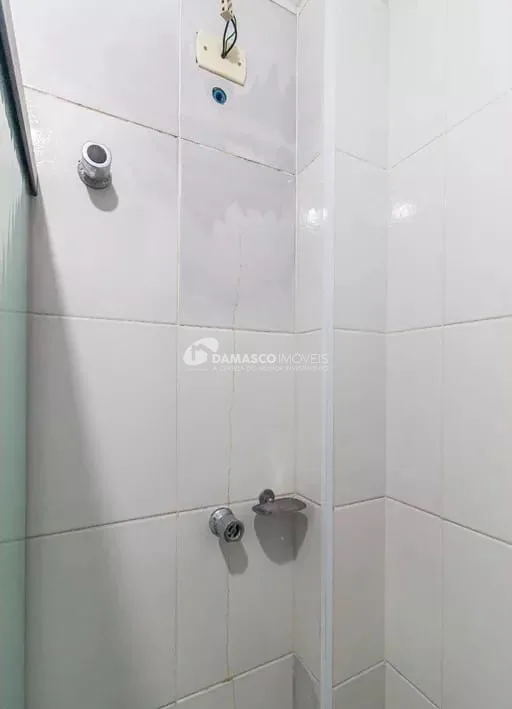 Apartamento para Venda, 3 Quartos, 1 Suite, 2 Vagas, Campestre, Santo André - SP | SEM NOME - SIMÃO JORGE, 528