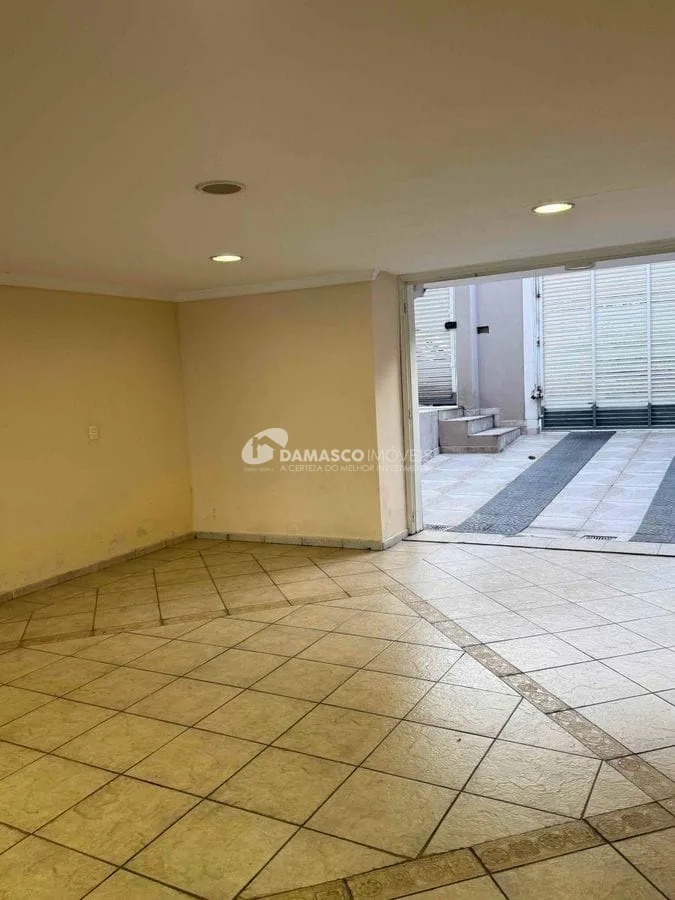 Mansão à Venda, Vila Guiomar, Santo André, SP