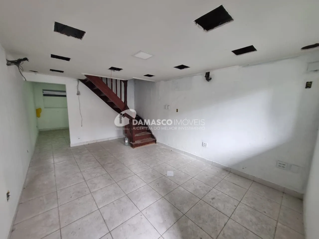 Sobrado para venda 2 Quartos , Santa Paula, São Caetano do Sul, SP