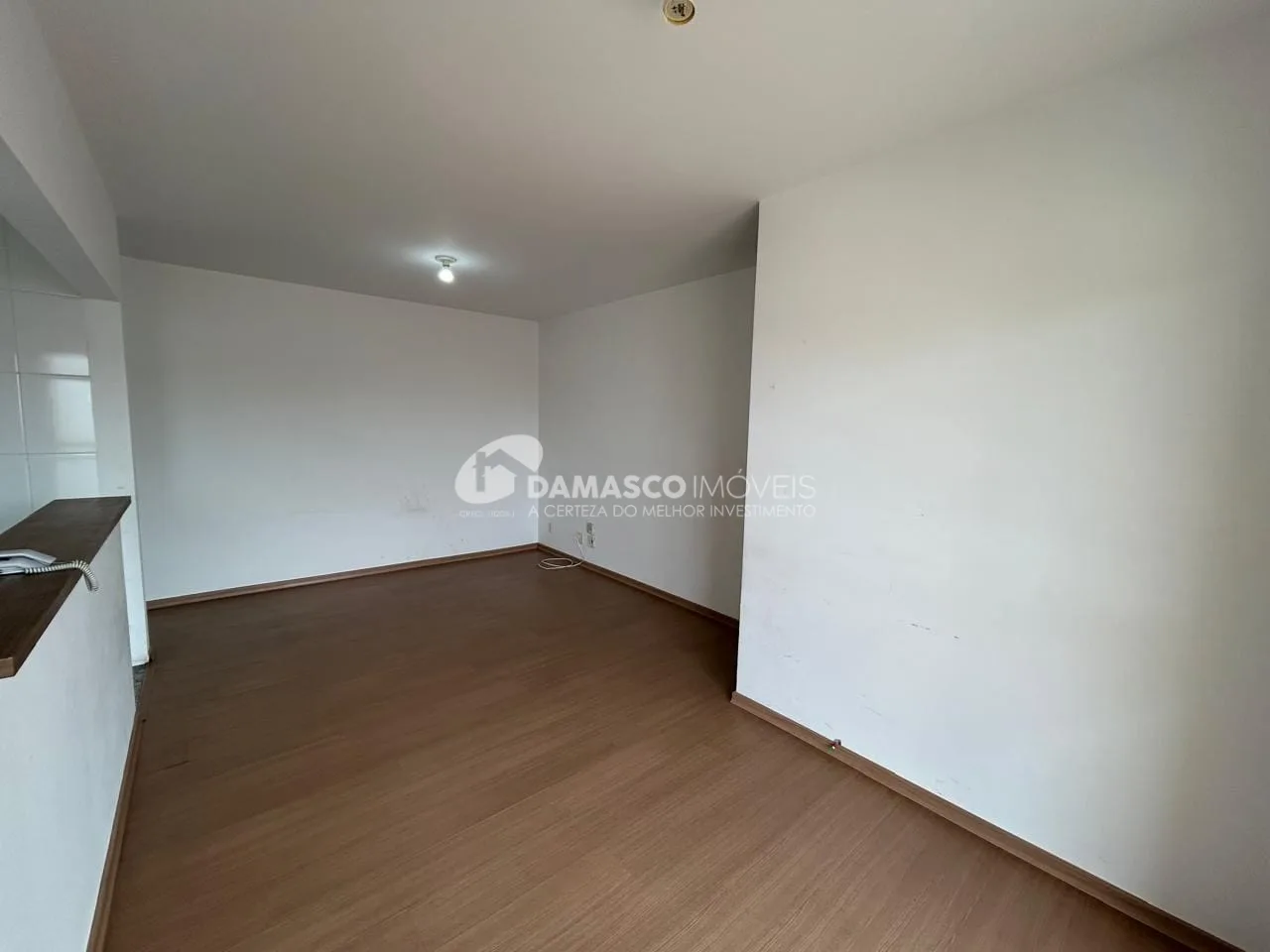 Apartamento à venda, Cerâmica, São Caetano do Sul, SP