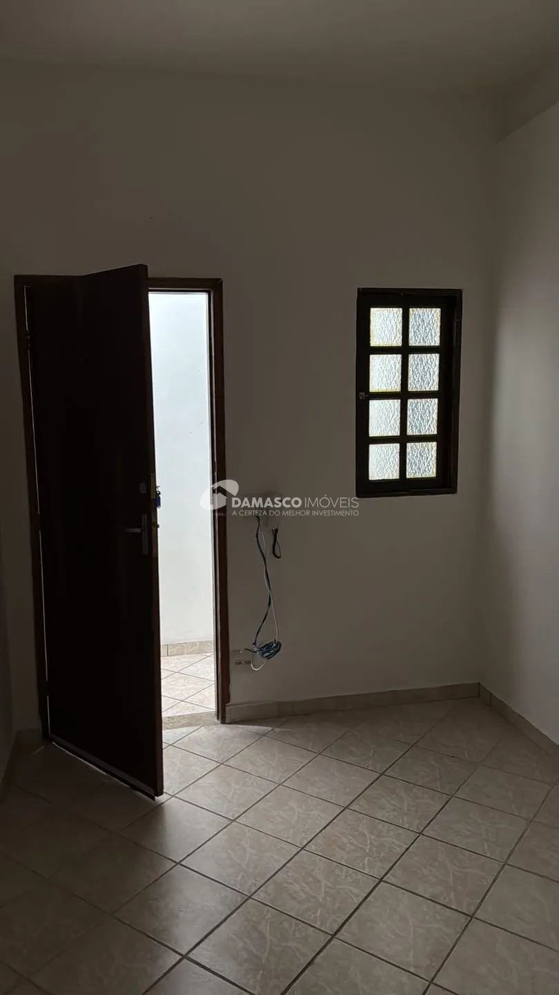 Sala para locação, Ipiranga, São Paulo, SP