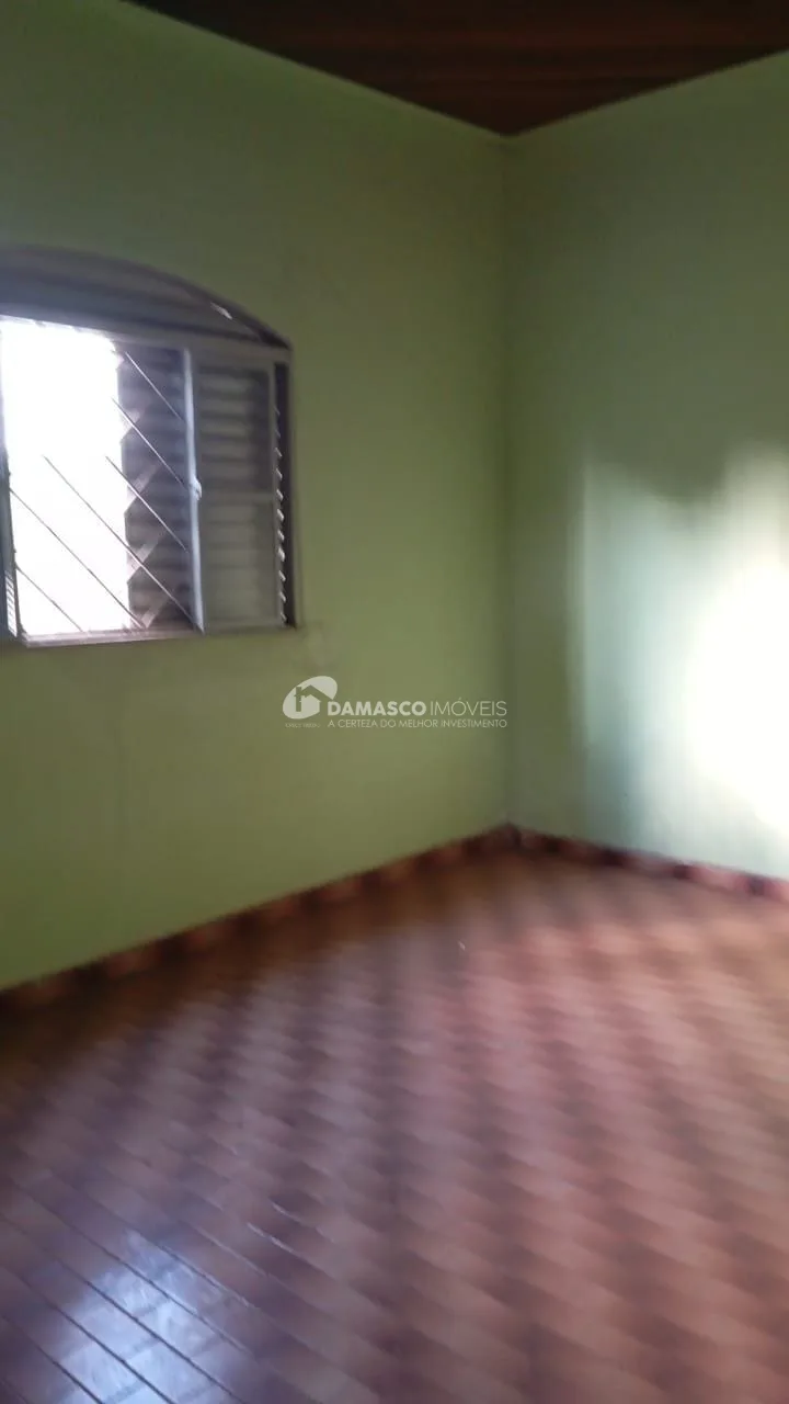 Casa à venda, vila barbosa, Aparecida do Taboado, MS