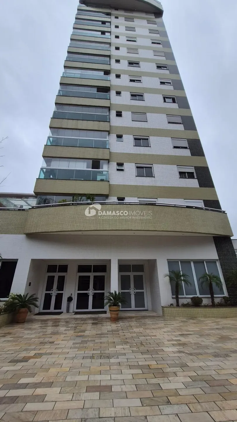 Apartamento à venda, Jardim do Mar, São Bernardo do Campo, SP