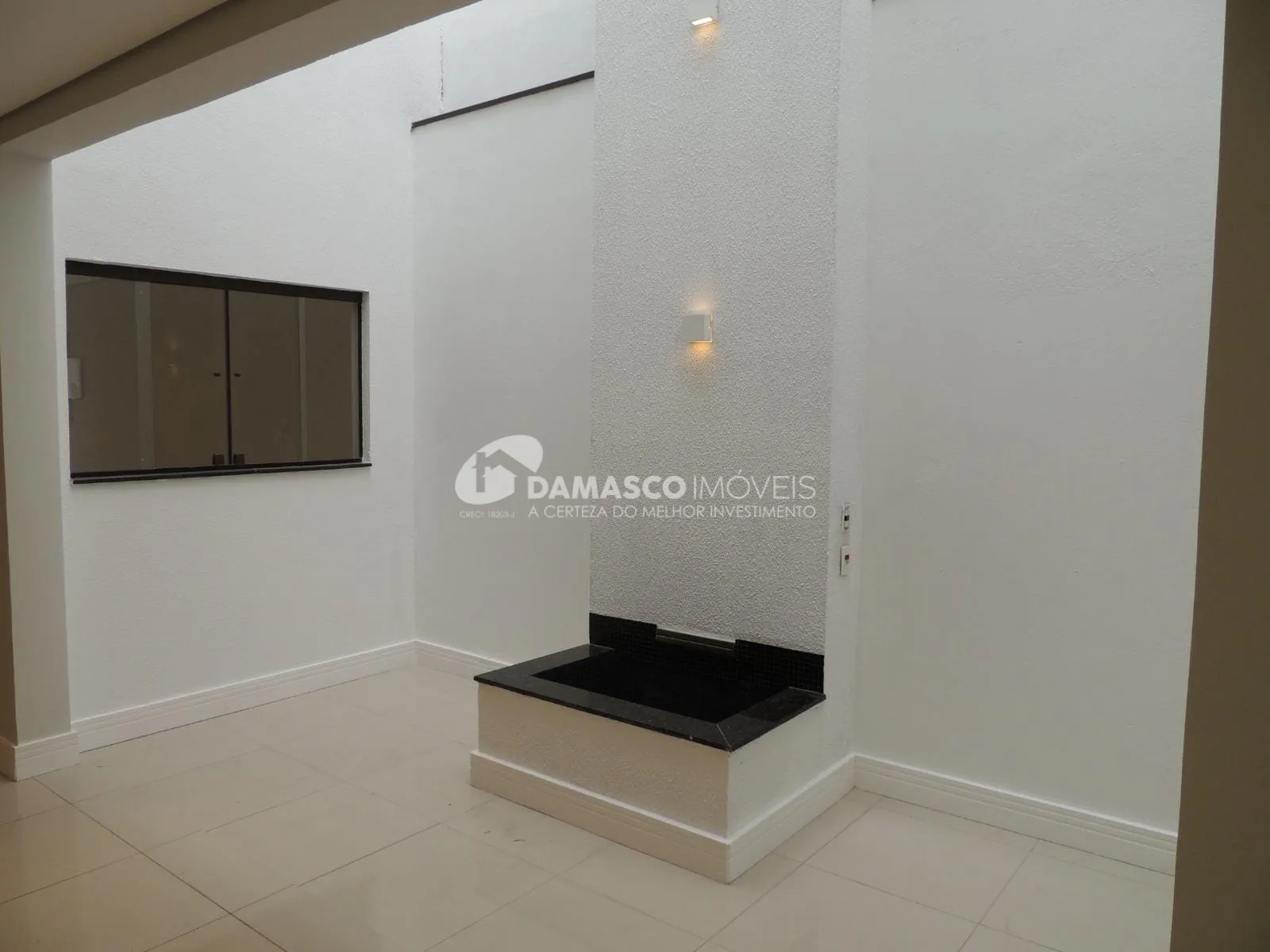 Sobrado para locação 631,44 m², Osvaldo Cruz, São Caetano do Sul, SP