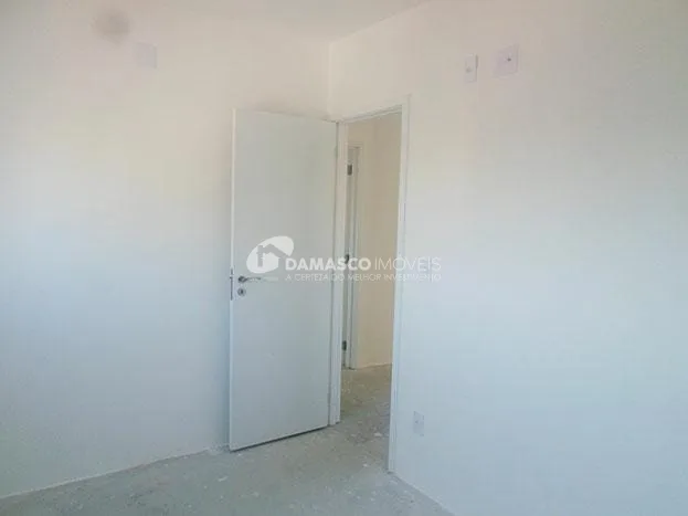 Apartamento à venda 3 Quartos, 1 Suite, 2 Vagas, Barcelona, São Caetano do Sul - SP 