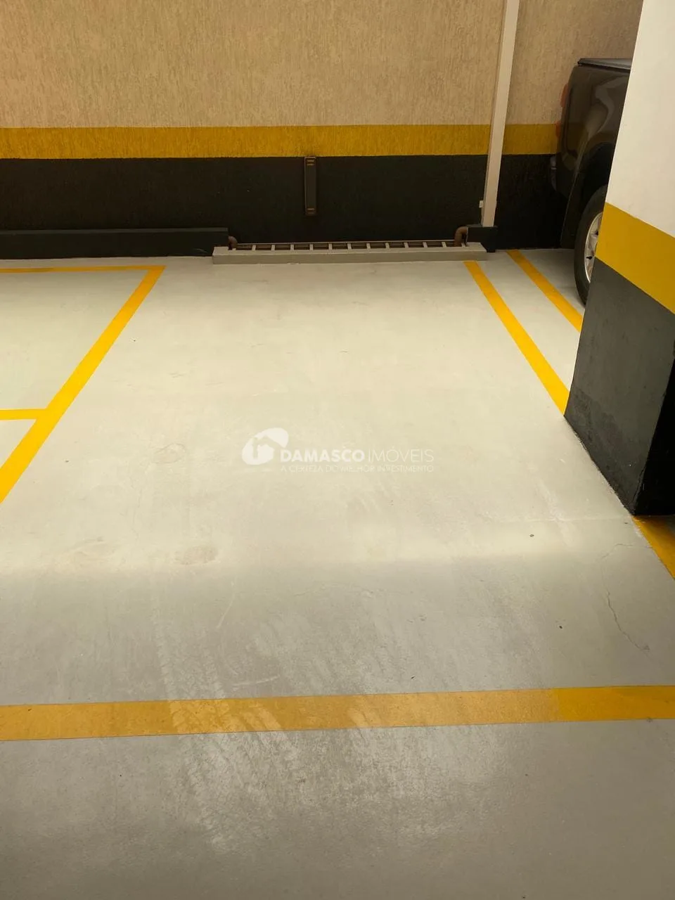 Apartamento à venda, Santa Paula, São Caetano do Sul, SP
