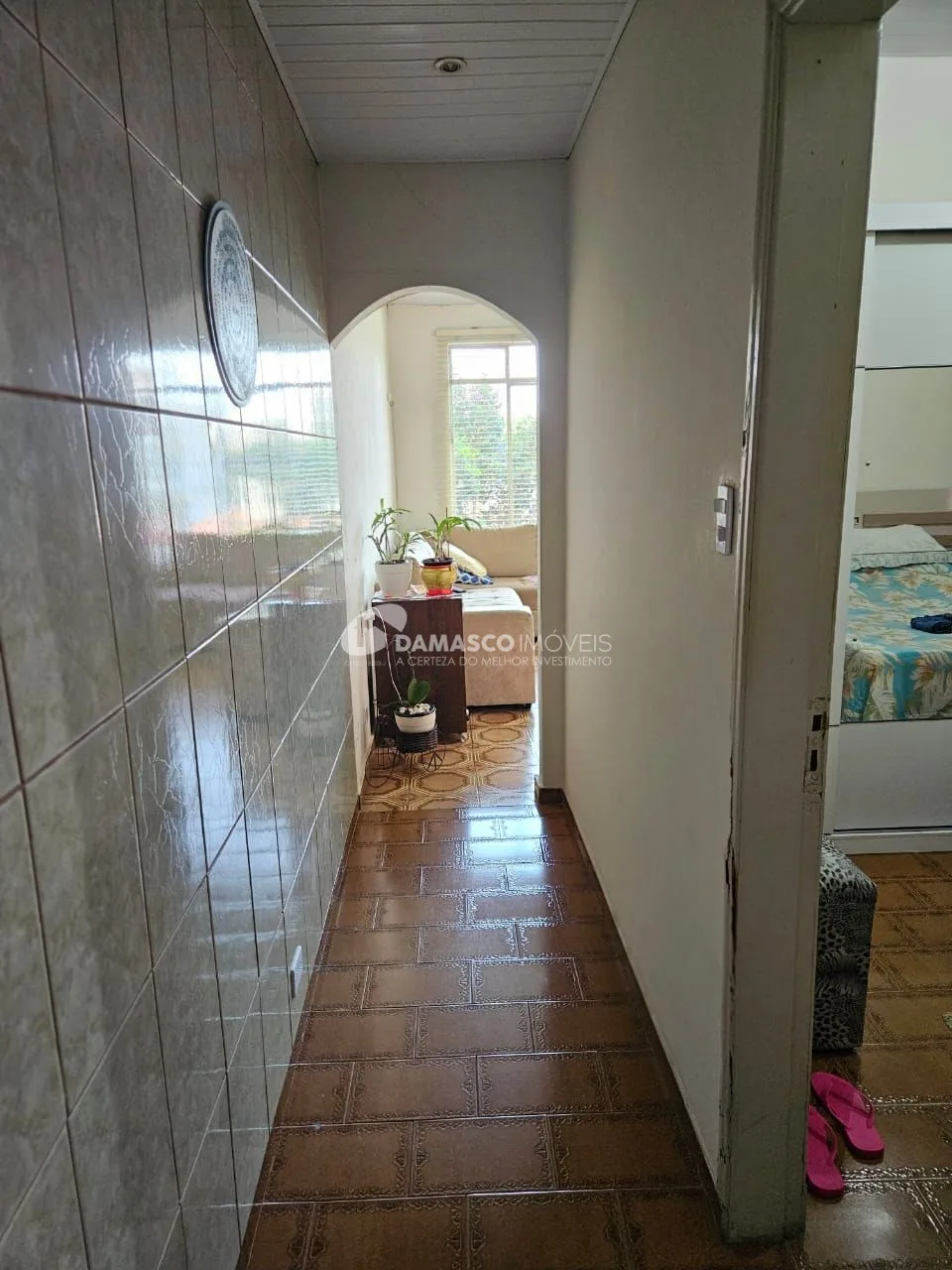 Casa padrão à Venda, Olímpico, São Caetano do Sul, SP