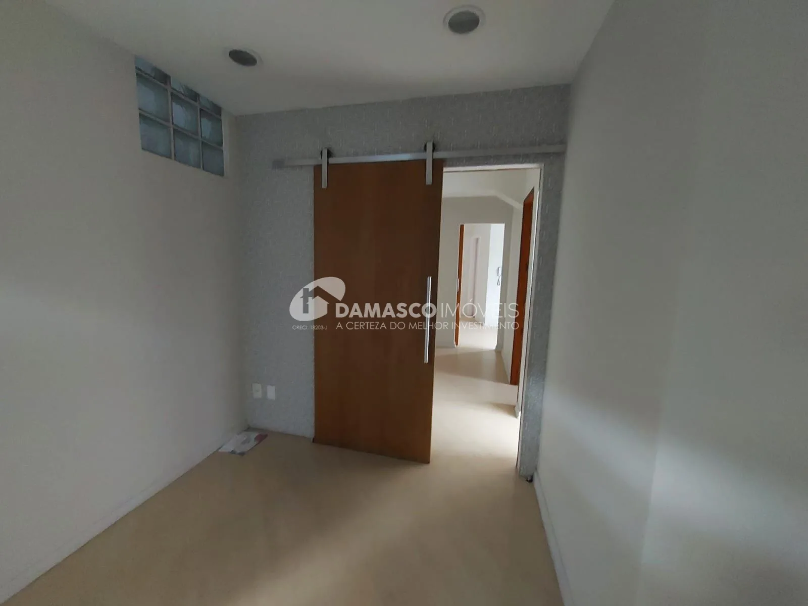 Sala para locação, Centro, São Caetano do Sul, SP