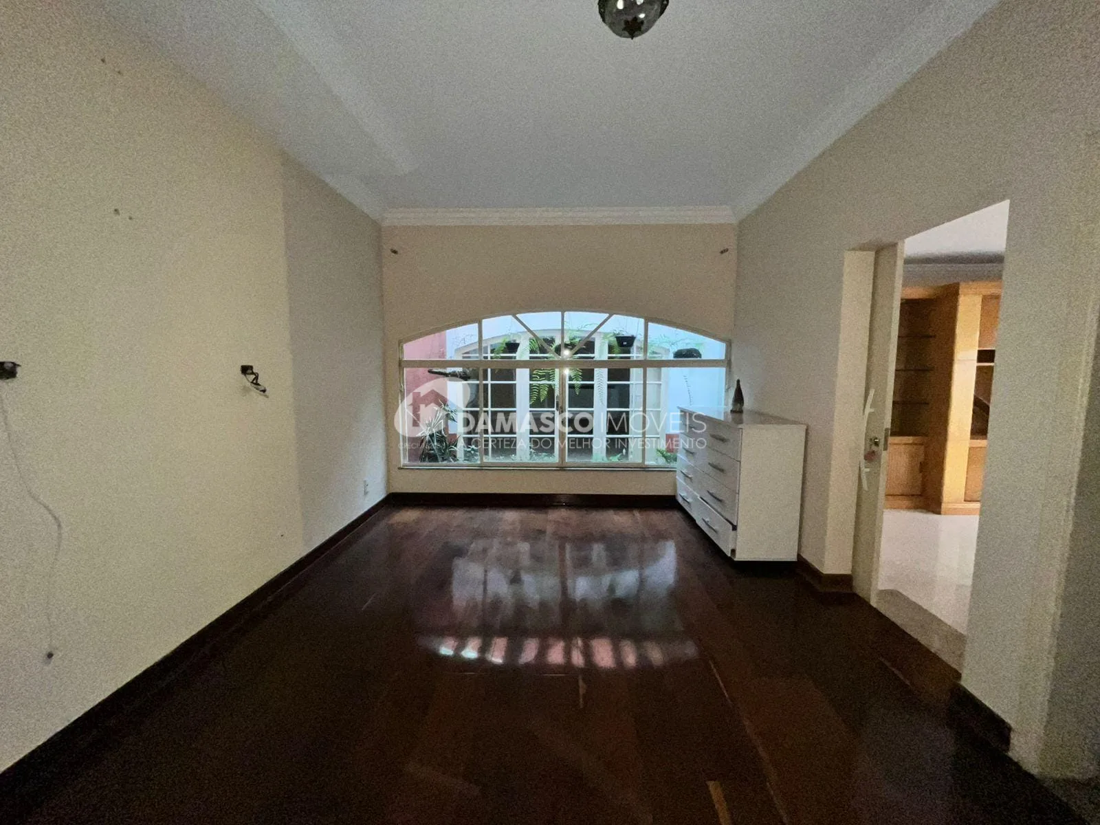 Casa à venda, Campestre, Santo André, SP