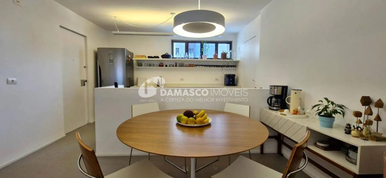 Apartamento à venda, Parque das Nações, Santo André, SP
