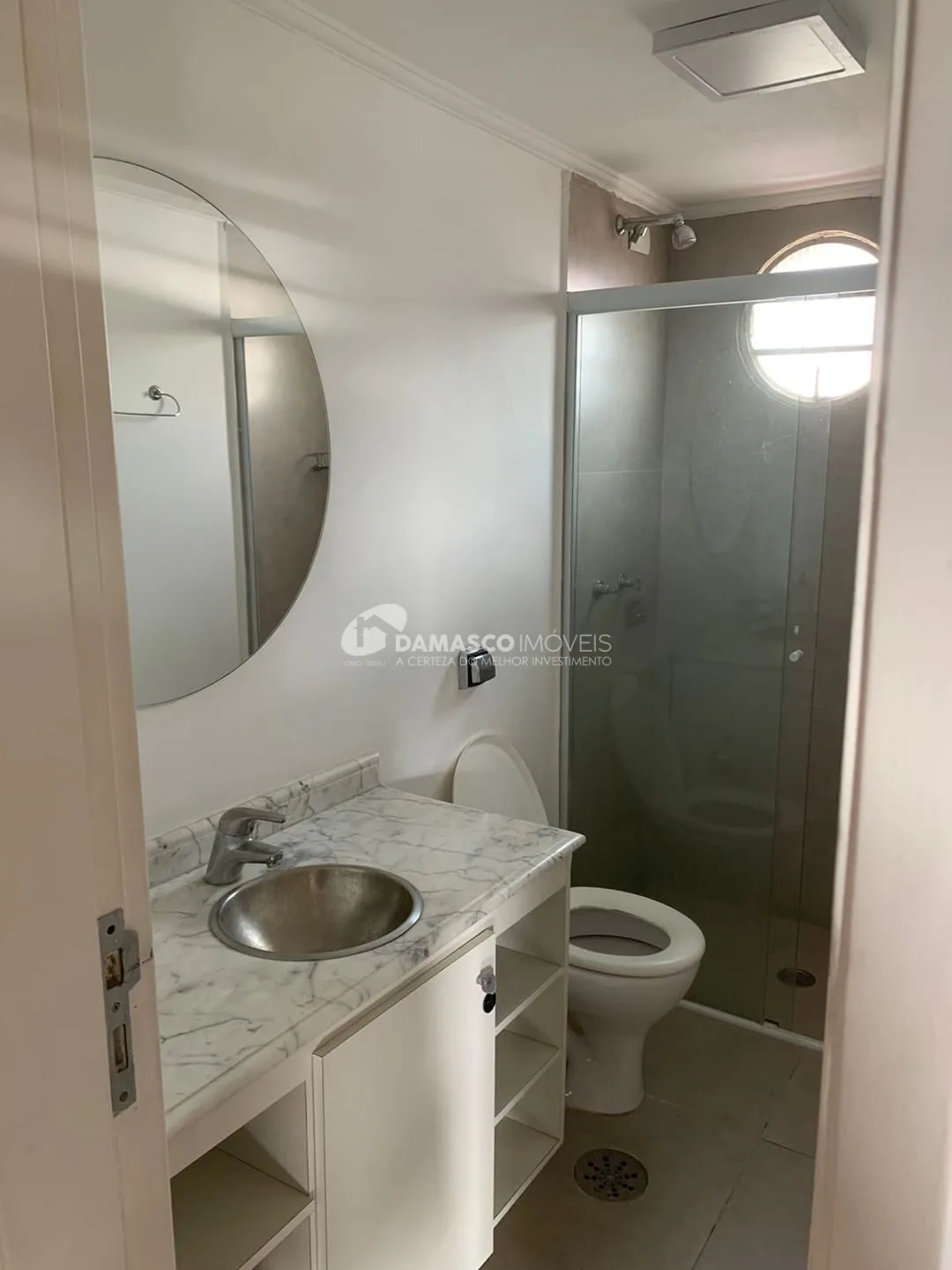 Apartamento para locação, Vila Olímpia, São Paulo, SP