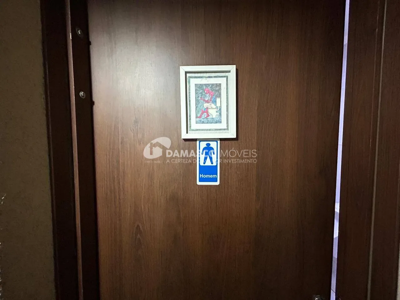 Salão para Locação Santa Paula, São Caetano do Sul - SP |                                                             