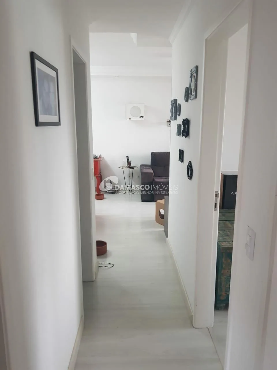 Apartamento para Locação 3 Quartos, 1 Suite, 2 Vagas, Santa Paula, São Caetano do Sul - SP | TERRAÇO SAO CAETANO                                         