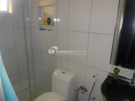 Casa à venda 5 Quartos, 5 Suites, 4 Vagas, 305M², Vila Califórnia, São Paulo - SP
