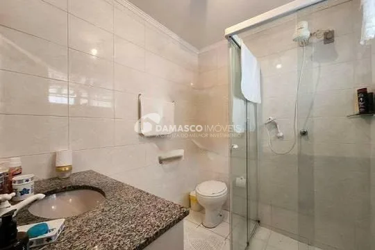 Casa à venda 4 Quartos, 4 Suites, 6 Vagas, 300M², Santa Maria, São Caetano do Sul - SP