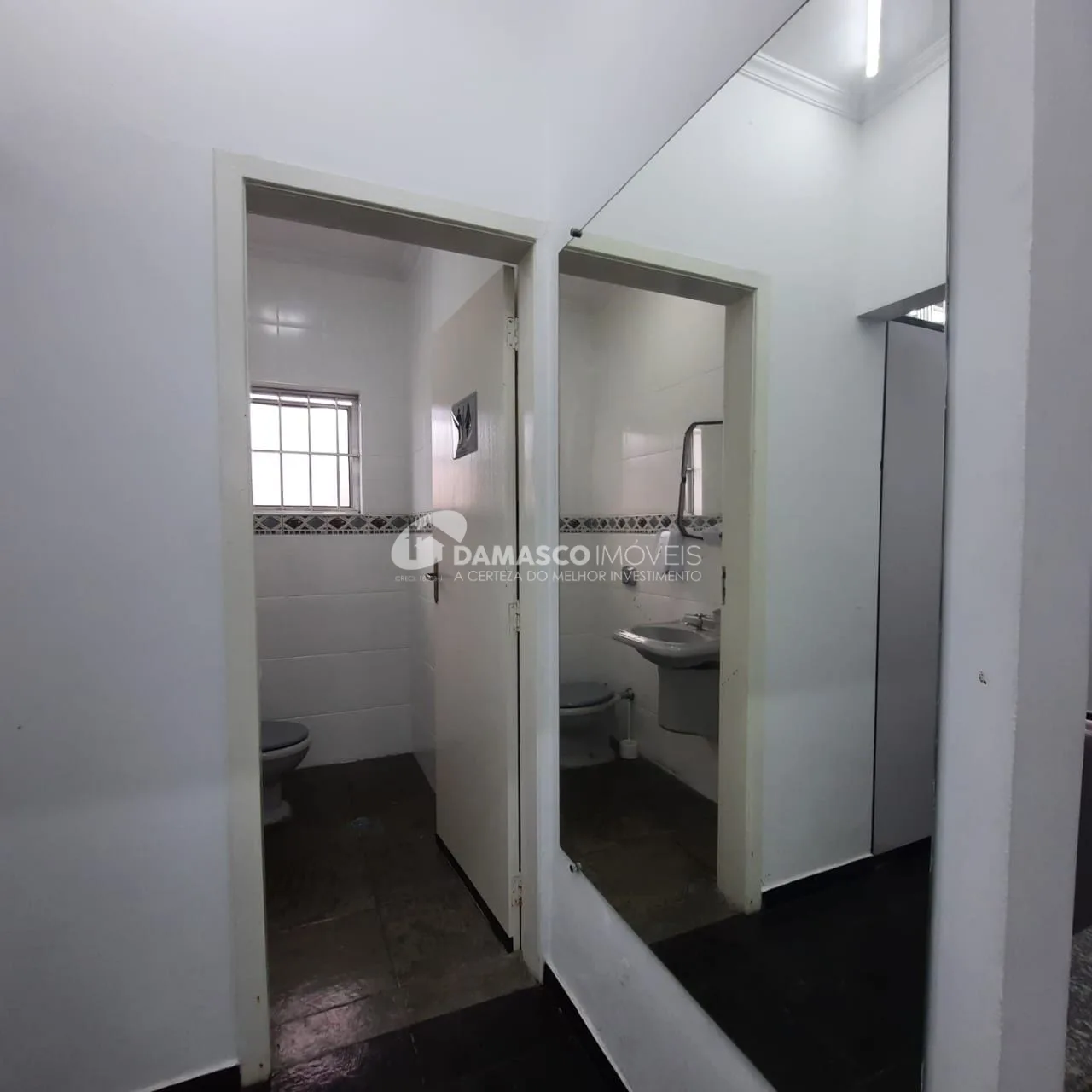 Casa comercial à venda, Rudge Ramos, São Bernardo do Campo, SP