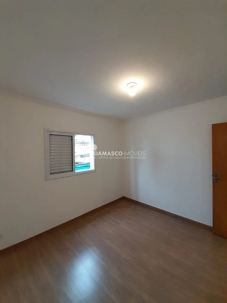 Apartamento para Locação 1 Quarto, 1 Vaga, Osvaldo Cruz, São Caetano do Sul - SP | PRIVILEGE RESIDENCIAL                                       