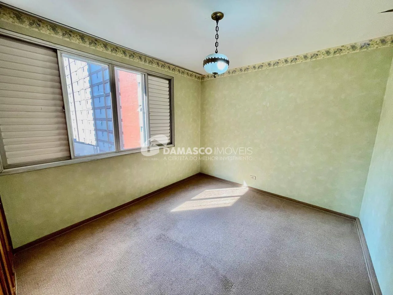 Apartamento à venda, Paraíso, São Paulo, SP