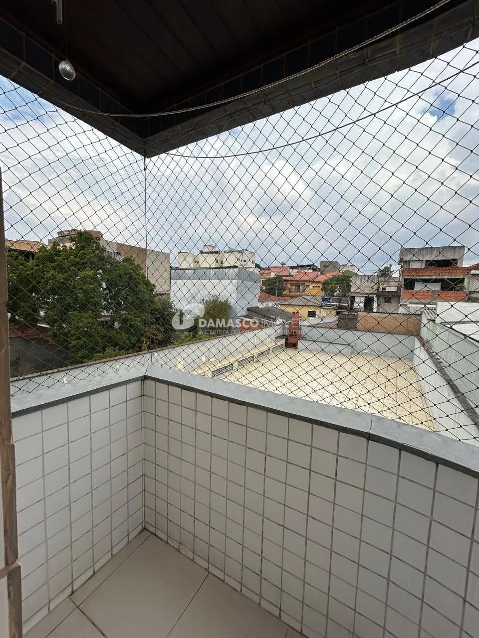 Apartamento à venda, Osvaldo Cruz, São Caetano do Sul, SP