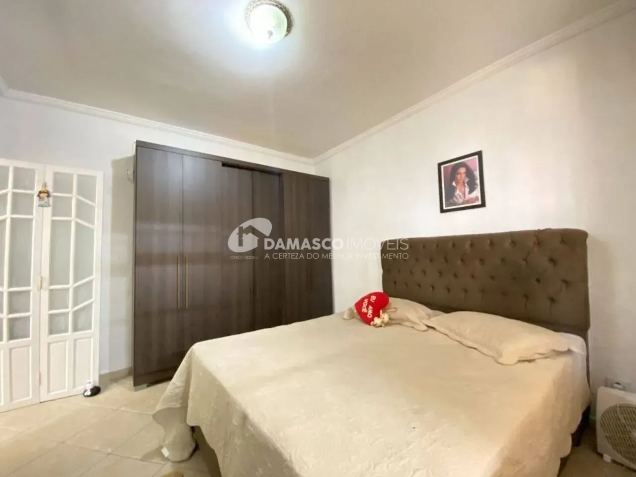 Salão à venda e locação 310M², Olímpico, São Caetano do Sul - SP