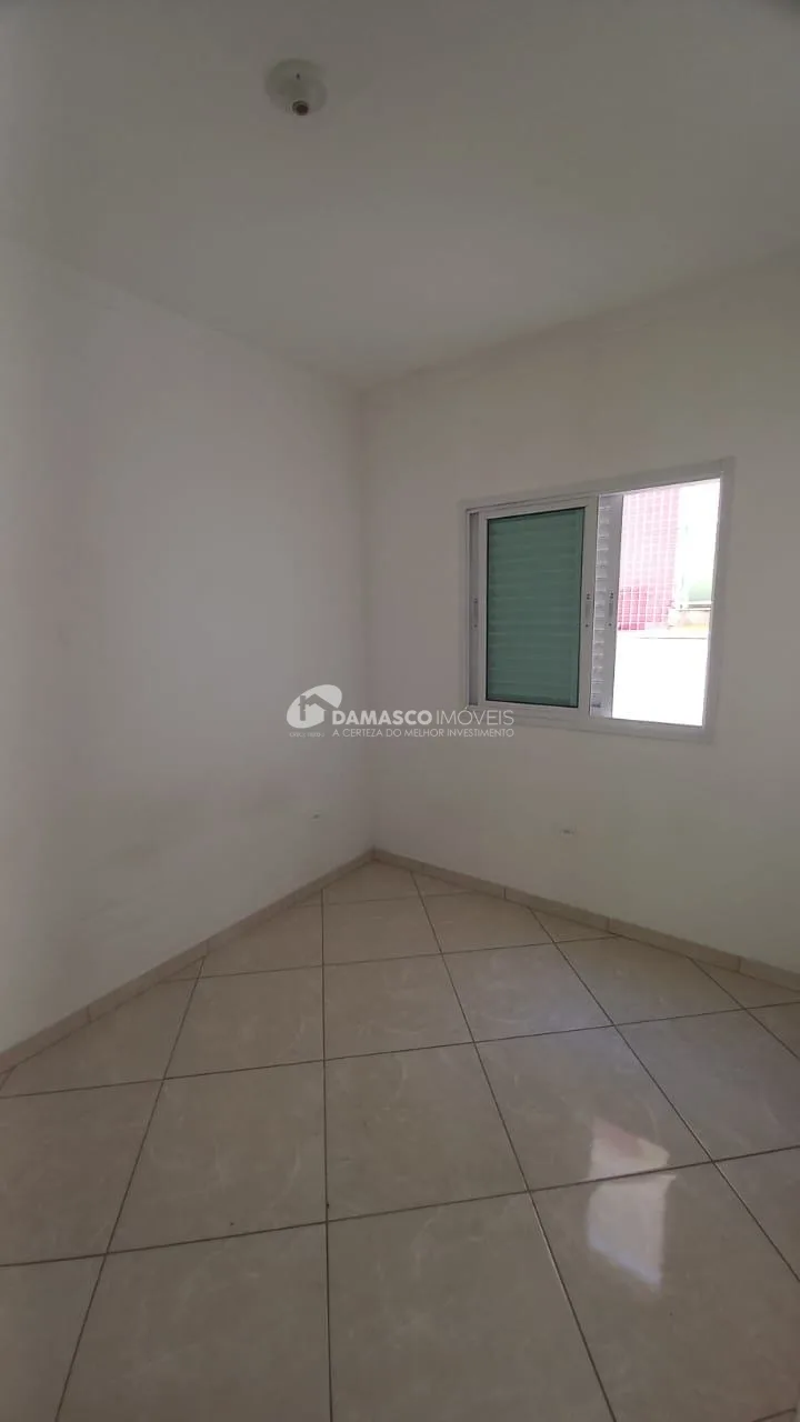 Cobertura à venda, Vila Junqueira, Santo André, SP