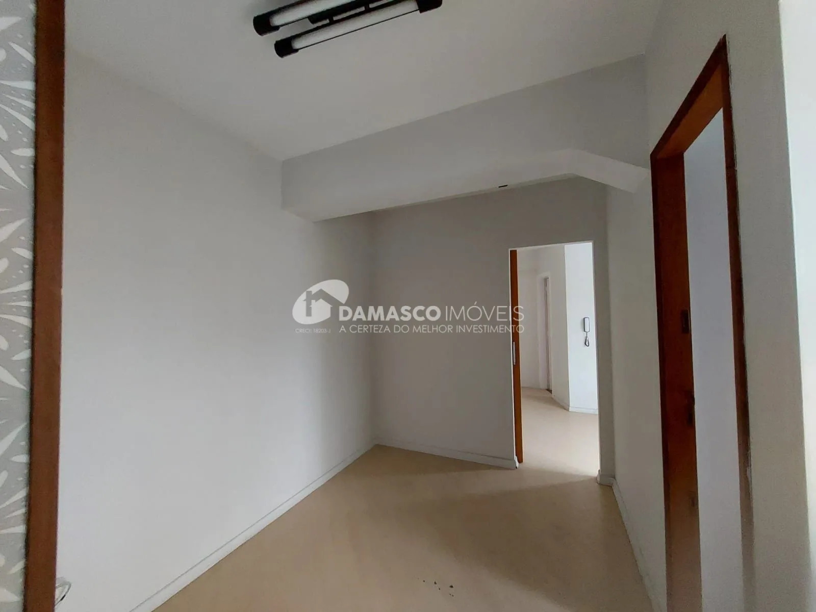 Sala para locação, Centro, São Caetano do Sul, SP