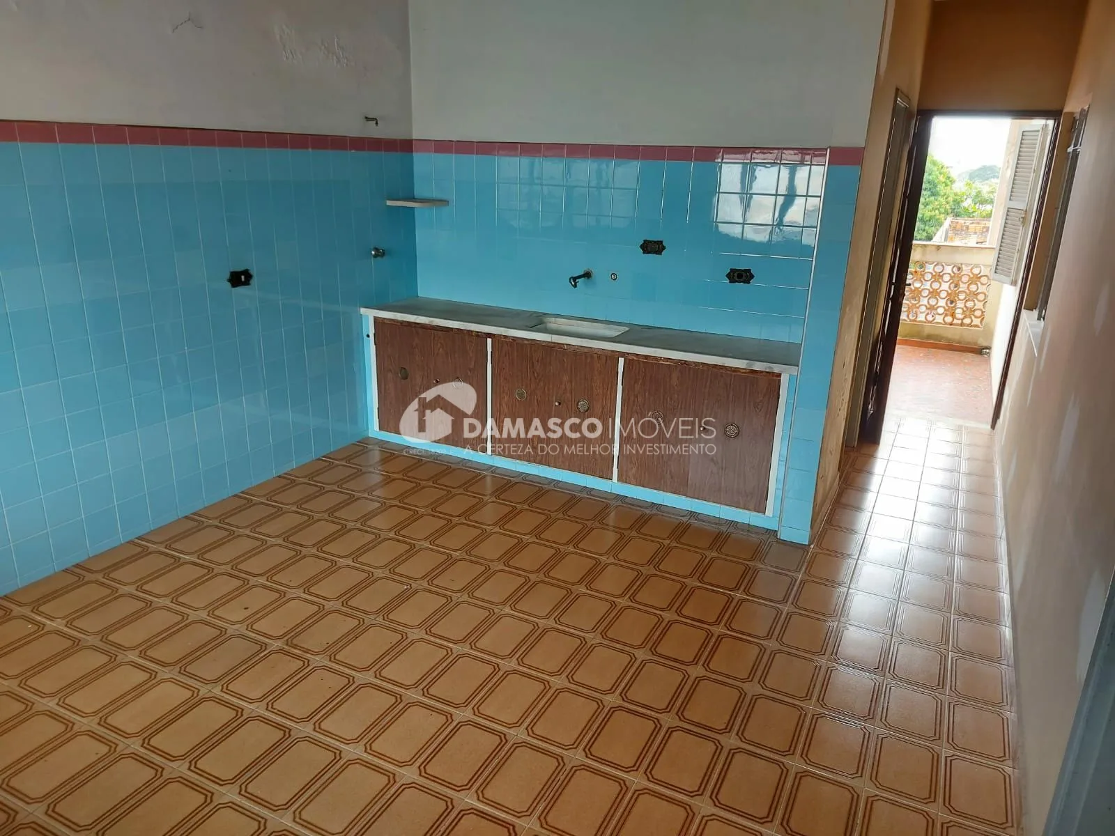 Casa à venda 2 Quartos, 1 Suite, 1 Vaga, 423M², Vila Lúcia, São Paulo - SP