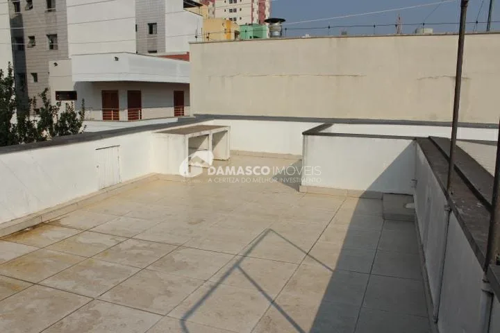 Prédio à venda 390M², Santa Paula, São Caetano do Sul - SP