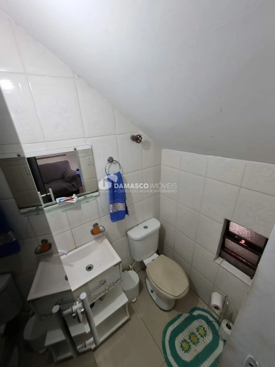 Sobrado à venda 3 Quartos, 1 Suite, 3 Vagas, 225M², Rudge Ramos, São Bernardo do Campo - SP