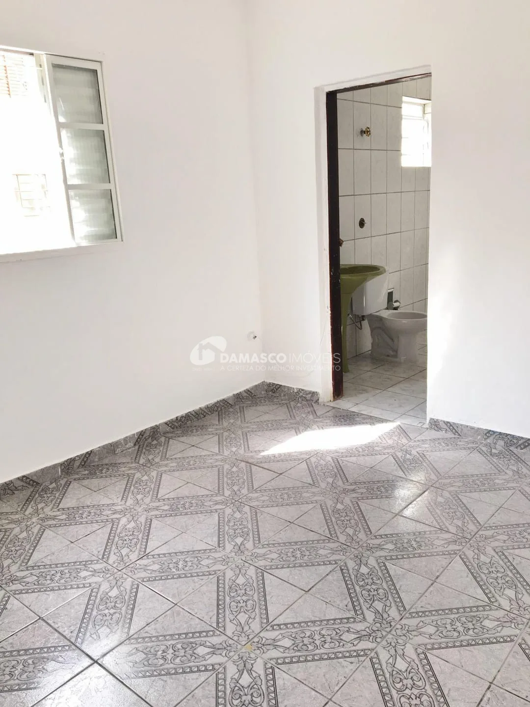 Prédio à venda 3 Quartos, 1 Suite, 2 Vagas, 380M², Santo Antônio, São Caetano do Sul - SP 