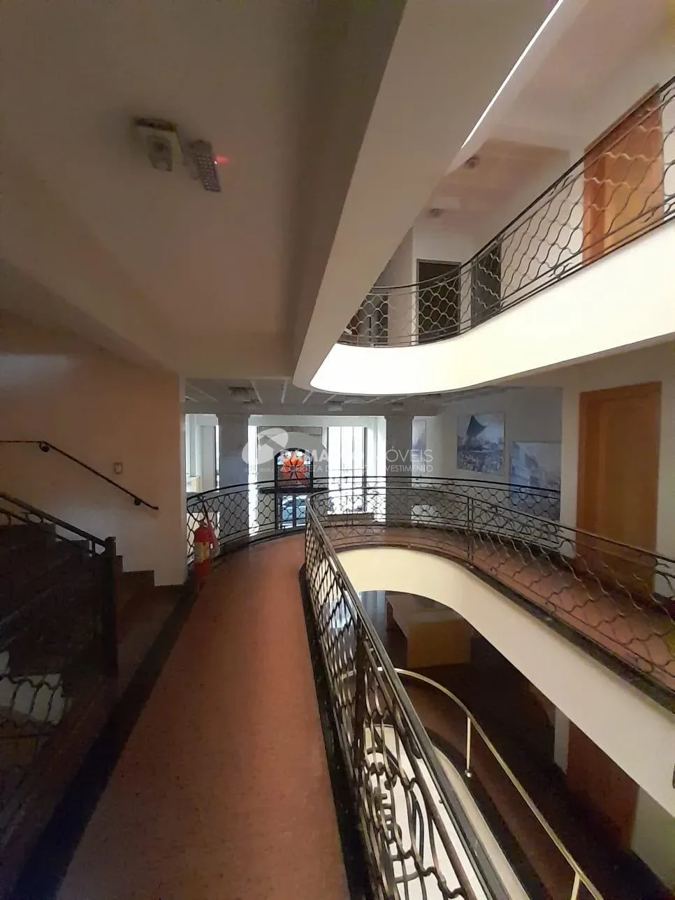 Prédio para locação, Centro, São Caetano do Sul, SP