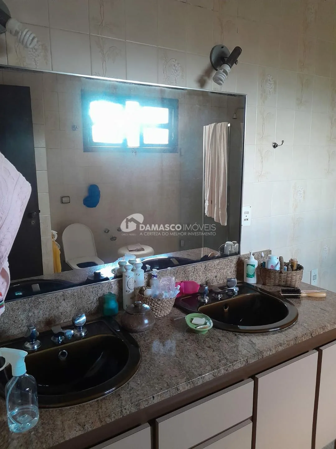 Sobrado à venda 4 Quartos, 4 Suites, 2 Vagas, 320M², Osvaldo Cruz, São Caetano do Sul - SP