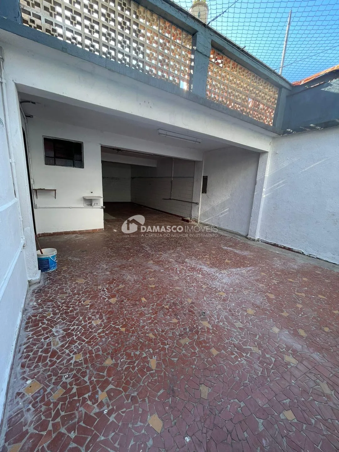 Casa para locação, Barcelona, São Caetano do Sul, SP