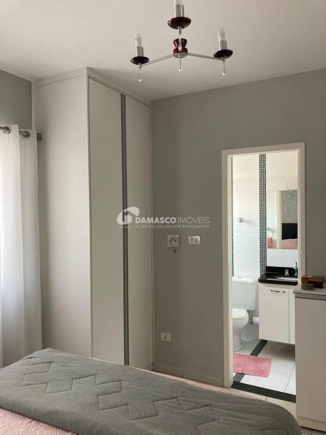 Sobrado à venda 3 Quartos, 1 Suite, 3 Vagas, 123M², Vila Prudente, São Paulo - SP