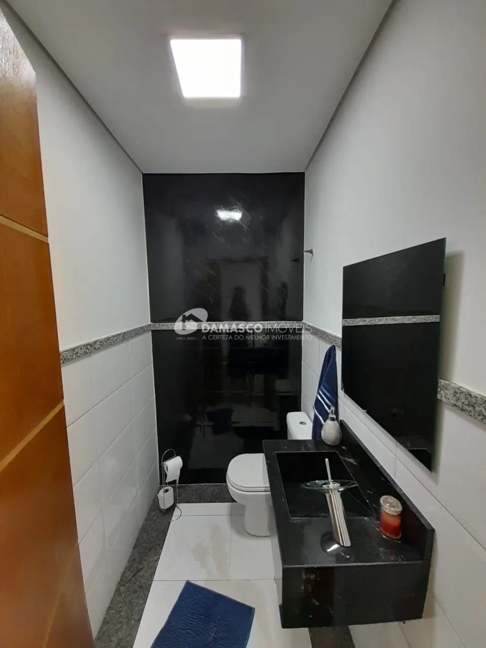 Sobrado à venda, Santa Maria, São Caetano do Sul, SP