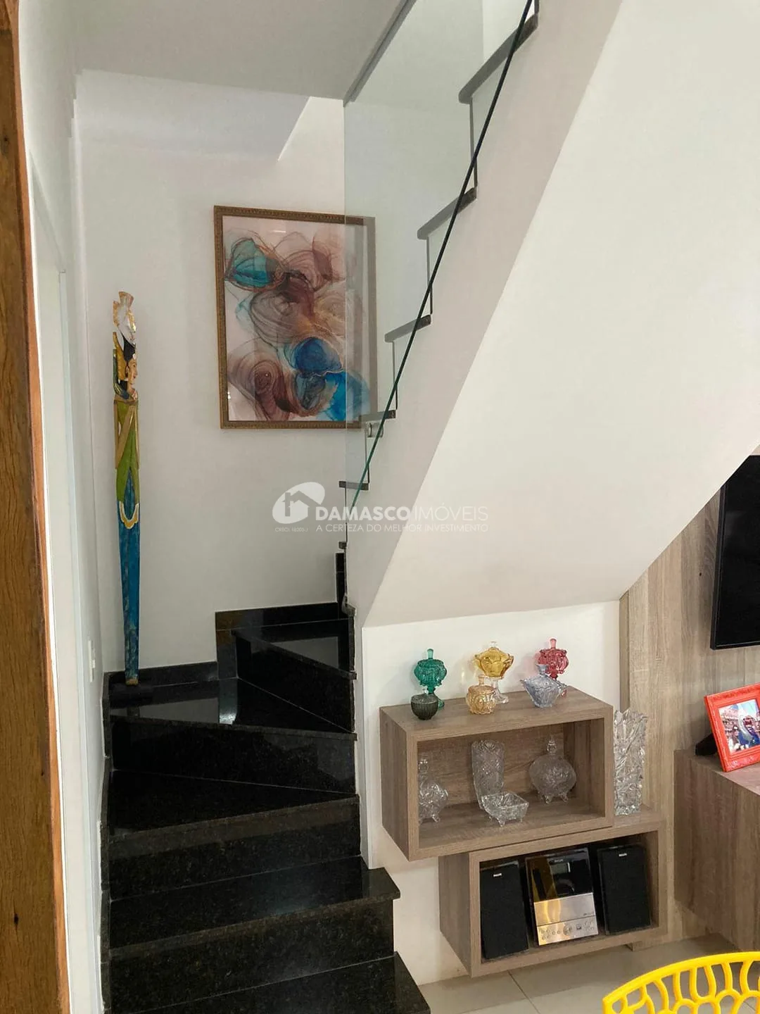 Sobrado à venda 3 Quartos, 1 Suite, 3 Vagas, 123M², Vila Prudente, São Paulo - SP