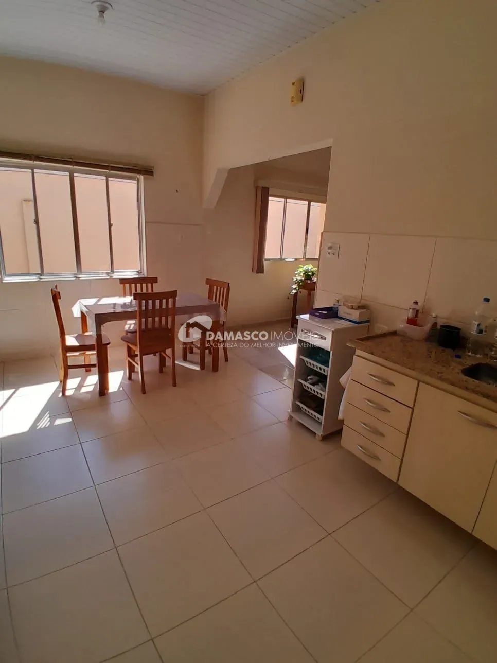 Casa para locação, Santa Paula, São Caetano do Sul, SP